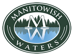 Manitowish Waters Wisconsin Chamber of Commerce